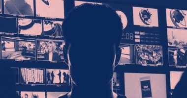 إخفاقات منهجية داخل BBC.. موظف سابق: يُسكتون أي شخص لا يتفق معهم