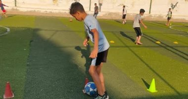 مليون و800 ألف جنيه دعم الشباب والرياضة لمراكز الشباب والأندية بدمياط