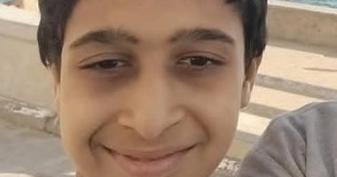 لحق بوالده.. تشييع جثمان الطفل عبد الرحمن سادس ضحية بحادث القناطر الخيرية