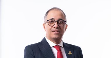 أحمد شلبى يشارك فى جولة تفقدية لقيادات الجبهة الوطنية على اللجان الانتخابية بالجيزة