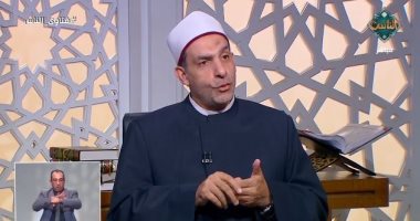 هل الزواج العرفي حلال أم حرام؟.. أمين الفتوى يجيب
