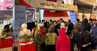 رؤساء لجان المتابعة بمحافظات المرحلة الأولى يواصلون إجراءات غلق اللجان