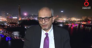 محمد أبو شامة: إحياء قانون الإعدام سيضع إسرائيل في مواجهة اتهامات دولية