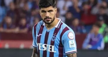 إحالة 1024 لاعبا للتحقيق بسبب مراهنات بتركيا واستبعاد إيرين ألمالى من المنتخب