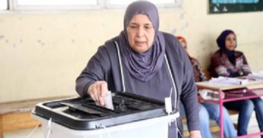 4 أسباب تخليك تشارك في انتخابات مجلس النواب 2025