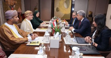 وزير السياحة: إضافة ما يقرب من 10 آلاف غرفة فندقية جديدة خلال العام الجارى