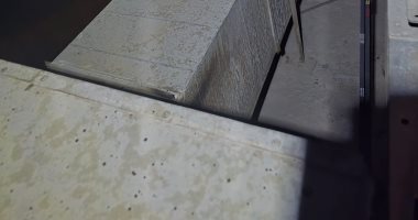 السيطرة على حريق مطعم فى المعادى دون إصابات