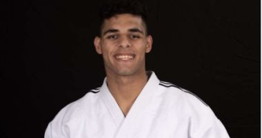 فلاش باك.. عمر الرملى يروى تفاصيل ابتعاده عن المنافسات 7 أشهر بسبب الإصابة