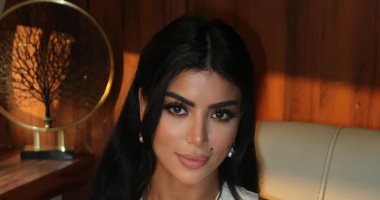 كارولين عزمى تجسد دور ضابط فى رأس الأفعى مع أمير كرارة رمضان 2026