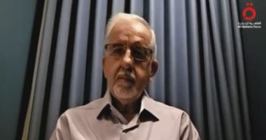 سهيل دياب: نتنياهو يحاول إبراز إنجازات غير ملموسة لا يقتنع بها الإسرائيليون