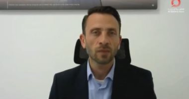 اليونيسف: إدخال المساعدات لغزة التزام دولي وأخلاقي