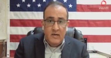 خبير: طرح قانون إعدام الأسرى الفلسطينيين بمثابة رادع أمني لإسرائيل
