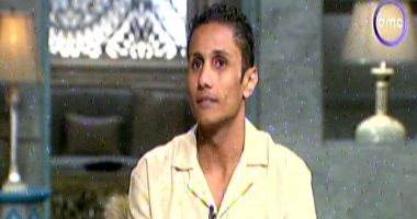 ميشيل مساك لصاحبة السعادة: أغنية الحلوة تصدرت الترند مرتين