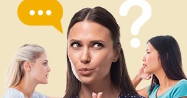 شائعات عديدة حول البدائل الخالية من الدخان