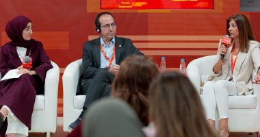 هل يخلق الكاتب مفهوما جديدا داخل النص؟ روائيون يجيبون