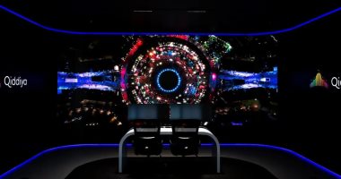 شركة القدية للاستثمار السعودية وديلويت تعلنان إطلاق مركز القيادة الذكى