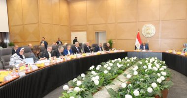 وزير الكهرباء: 17.78 مليار  جنيه حجم الاستثمارات لخدمة أكثر من 45 مليون مشترك