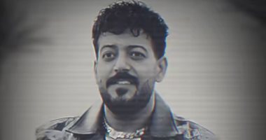 إسماعيل الليثي