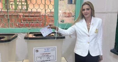 مروة بوريص مرشحة “القائمة الوطنية: المشاركة وعي ومسؤولية وطنية