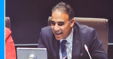 «الصحة» تعلن انضمام مصر لعضوية التحالف العالمى لسرطان الثدى