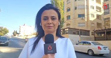 إدراج قصر الملك المؤسس للأردن على قائمة الألكسو.. وموسم الزيتون يواجه أزمة مناخية