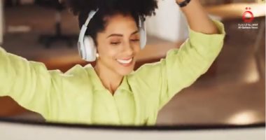 نغمة واحدة قادرة على تغيير يومك.. سر الطاقة الموسيقية وتأثيرها على الصحة النفسية