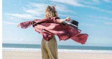 برج الأسد لا يظهر ضعفه.. 4 أبراج تتعامل مع الخسارة بصمت