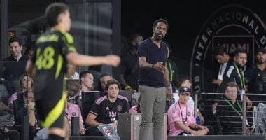 في الكورة : الدوري الأمريكي يوقف لاعبين مدى الحياة بسبب المراهنات