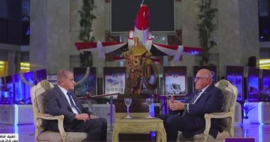 رئيس العربية للتصنيع: شهادة الآيرس تفتح أبواب التصدير أمام مصنع سيماف