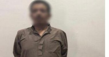 الداخلية توضح ملابسات التعدى على طفلة بالقليوبية وضبط المتهم