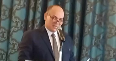 وزارة العمل: حققنا خطوات مهمة فى تطوير منظومة العمل المصرية تشريعيا وتنفيذيا