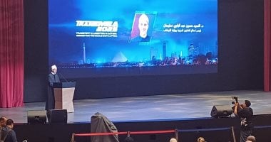 وزارة الأوقاف: نفذنا 3 آلاف ندوة لنشر ثقافة السلامة على الطرق  