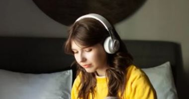 يوم السناجل.. أنشطة تغير مودك للأفضل وتخليك تستمتع بالعزوبية