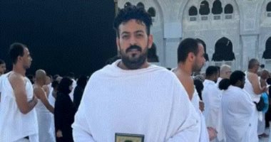 سبب صادم وراء حبس سائق سيارة الراحل إسماعيل الليثى 4 أيام.. فيديو