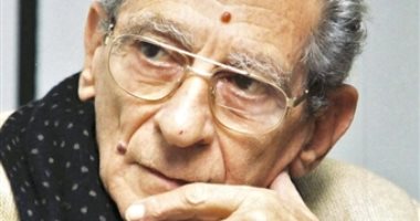 فتح باب استقبال الأفلام المشاركة بمهرجان بردية السينمائى السبت