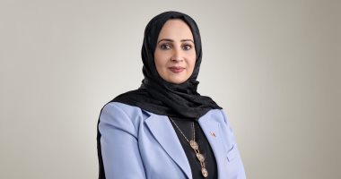 وزيرة صحة البحرين: الذكاء الاصطناعى أداة فعّالة فى الخدمة الصحية