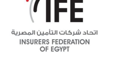 اتحاد التأمين: استثمار شركات التأمين بالذهب يدعم جهود تحقيق الشمول المالي