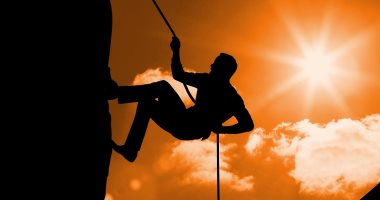 برج الحمل و3 أبراج عندهم القدرة على البدء من جديد بعد الهزيمة