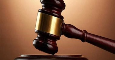 ضمانات دستورية لتفتيش المنازل بقانون الإجراءات الجنائية الجديد بعد تصديق الرئيس عليه.. للمنازل حرمة لا يجوز دخولها ولا تفتيشها ولا مراقبتها إلا بأمر قضائى مسبب واطلاع من بالمنزل عليه.. واستثناء حالات الخطر