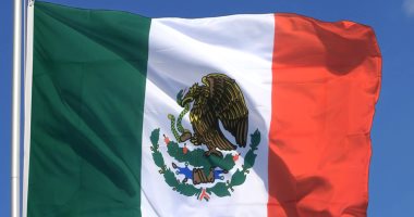 المكسيك تفرض تعريفة جمركية على واردات السكر بنسبة 156%