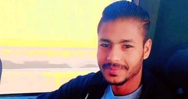 حزن فى القلمينا بقنا.. وفاة شاب أثناء عمله فى أسوان
