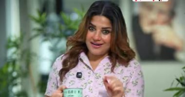 فرصة تدريبية مدفوعة من الأمم المتحدة فى القاهرة للطلاب والخريجين الجدد