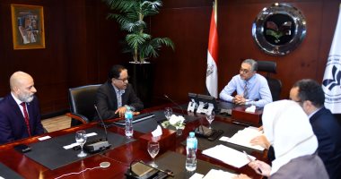 ديستنى إنرجى سنغافورة تستهدف 100 ألف طن مترى أمونيا خضراء سنويا فى مصر