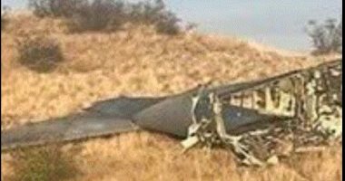 مصر تعزى تركيا فى ضحايا تحطم الطائرة العسكرية فى تغطية تليفزيون اليوم السابع