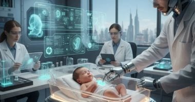 Sorry! Image not available at this time