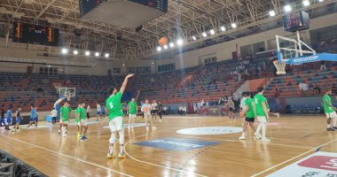 الكابتن إيلا.. من هى العربية المرشحة لخلافة أفيخاى بالجيش الإسرائيلى؟