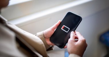 خطوة جديدة من جوجل ضد تطبيقات أندرويد المستهلكة للبطارية