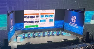 وزير الصحة: الاستثمار فى الصحة العامة لم يعد خيارًا بل أصبح ضرورة استراتيجية