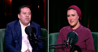 الشعب الجمهوري: مساعد برلماني لكل نائب كتجربة جديدة لتأهيل الشباب