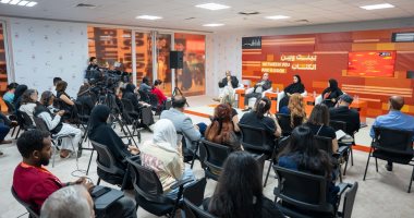 روائيون عرب : الرواية في جوهرها تنتصر للأصوات التي همشها التاريخ